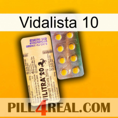 Vidalista 10 new06